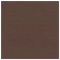 Servietten, braun "ROYAL Collection" 1/4-Falz 40 x 40 cm - Bild 2 thumbnail