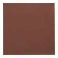 Servietten, braun "ROYAL Collection" 1/4-Falz 40 x 40 cm - Bild 4 thumbnail