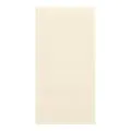 Servietten, champagner "ROYAL Collection" 1/8-Falz 40 x 40 cm - Bild 1 thumbnail