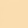 Servietten, creme 2-lagig 1/4-Falz 40 x 40 cm - Bild 2 thumbnail