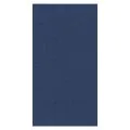Servietten, dunkelblau 3-lagig 1/8-Falz 33 x 33 cm - Bild 2 thumbnail