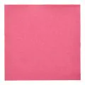 Servietten, fuchsia "ROYAL Collection" 1/4-Falz 40 x 40 cm - Bild 3 thumbnail