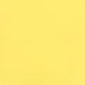 Servietten, gelb 3-lagig 1/4-Falz 33 x 33 cm - Bild 2 thumbnail