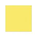 Servietten, gelb "ROYAL Collection" 1/4-Falz 25 x 25 cm - Bild 2 thumbnail