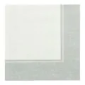 Servietten, jadegrün, "ROYAL Collection", 1/4-Falz, 40 x 40 cm, "Linum" - Bild 1 thumbnail