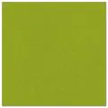 Servietten, olivgrün "ROYAL Collection" 1/4-Falz 40 x 40 cm - Bild 2 thumbnail