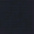 Servietten, schwarz 2-lagig 1/4-Falz 40 x 40 cm - Bild 2 thumbnail