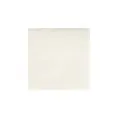 Servietten, weiss 2-lagig 1/4-Falz 20 cm x 20 cm "Point to Point" - Bild 1 thumbnail
