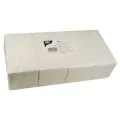 Servietten, weiss 2-lagig 1/8-Falz 40 x 40 cm - Bild 1 thumbnail
