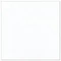 Servietten, weiss "ROYAL Collection" 1/4-Falz 40 x 40 cm - Bild 2 thumbnail