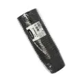 Snack- und Suppenbecher (Mehrweg), 500 ml Ø 11,5 cm · H 8,5 cm schwarz - Bild 3 thumbnail