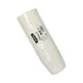 Snack- und Suppenbecher (Mehrweg), 500 ml Ø 11,5 cm · H 8,5 cm weiss - Bild 3 thumbnail