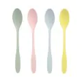 Sorbetlöffel Bio-PP (Mehrweg)17,5 cm extra stabil - Bild 1 thumbnail