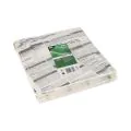 Spitztüten, Pergamentersatz, fettdicht, Füllinhalt 250 g, gefädelt, 23 x 23 x 32,5 cm "Newsprint" - Bild 3 thumbnail