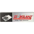 "Starglanz" Haushalts-und Metallwaschcreme 150 ml weiss - Bild 2 thumbnail