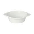 Suppenbecher To Go, PP rund 500 ml Ø 15,6 cm · 4,5 cm weiss mit Anfasser - Bild 1 thumbnail