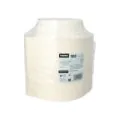 Suppenbecher To Go, PP rund 500 ml Ø 15,6 cm · 4,5 cm weiss mit Anfasser - Bild 3 thumbnail