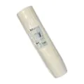 Suppenbecher "To Go", Pappe rund 500 ml Ø 11 cm · 8,3 cm weiss - Bild 2 thumbnail