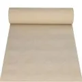 Tischläufer, PV-Tissue "ROYAL Collection" 24 m x 40 cm sand "Textile " - Bild 1 thumbnail
