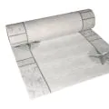 Tischläufer, Tissue "ROYAL Collection" 24 m x 40 cm weiss "Rising Star" - Bild 2 thumbnail