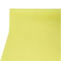Tissue Tischdecke, limonengrün, PV-Tissue "ROYAL Collection" 20 m x 1,18 m  - Bild 1 thumbnail