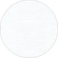 Tissue Tischdecke, weiss "ROYAL Collection" 25 x 1,18 m - Bild 3 thumbnail