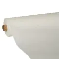 Tissue Tischdecke, weiss "ROYAL Collection" 25 x 1,18 m - Bild 1 thumbnail