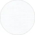 Tissue Tischdecke, weiss "ROYAL Collection" 25 x 1,18 m - Bild 3 thumbnail
