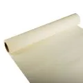 Tissue Tischläufer, champagner "ROYAL Collection" 3 m x 40 cm - Bild 1 thumbnail