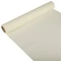 Tissue Tischläufer, champagner "ROYAL Collection" 3 m x 40 cm - Bild 2 thumbnail