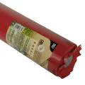 Tissue Tischläufer, rot "ROYAL Collection" 24 m x 40 cm - Bild 2 thumbnail