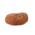Topfreiniger, Kupfer rund Ø 9 cm · 3 cm - Bild 1 thumbnail