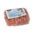 Topfreiniger, Kupfer rund Ø 9 cm · 3 cm - Bild 2 thumbnail