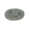Topfreiniger aus Draht Ø 12 cm · 3 cm, scheuernd - Bild 1 thumbnail