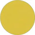 Vlies Mitteldecken, gelb "soft selection" 80 x 80 cm - Bild 3 thumbnail