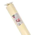 Vlies Tischdecke, creme "soft selection" 25 x 1,18 m - Bild 2 thumbnail