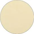 Vlies Tischdecke, creme "soft selection" 25 x 1,18 m - Bild 3 thumbnail