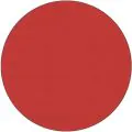 Vlies Tischdecke, rot "soft selection" 25 x 1,18 m - Bild 3 thumbnail