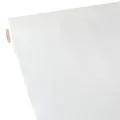 Vlies Tischdecke, weiss "soft selection" 40 x 0,9 m - Bild 1 thumbnail