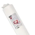 Vlies Tischdecke, weiss "soft selection" 40 x 0,9 m - Bild 2 thumbnail
