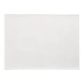 Vlies Tischsets, weiss "soft selection plus" 30 x 40 cm  - Bild 1 thumbnail