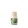 Zahnstocher, Holz "pure" rund 6,8 cm im Spender aus Holz - Bild 2 thumbnail