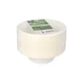 Zuckerrohr Schalen, "pure" 380 ml weiss - Bild 2 thumbnail