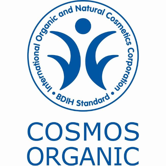 cosmosorganic