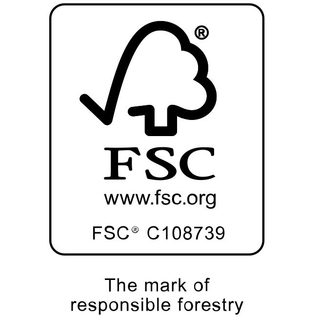 fsc
